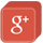 google plus