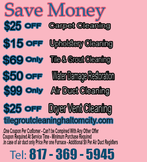 Save Money With Our Coupons